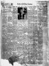 Huddersfield Daily Examiner Monday 02 January 1956 Page 6