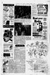 Huddersfield Daily Examiner Wednesday 04 January 1956 Page 3
