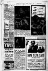 Huddersfield Daily Examiner Wednesday 04 January 1956 Page 5