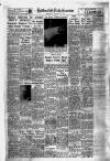 Huddersfield Daily Examiner Wednesday 04 January 1956 Page 8