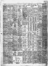 Huddersfield Daily Examiner Tuesday 10 January 1956 Page 5