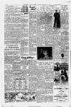 Huddersfield Daily Examiner Saturday 14 January 1956 Page 4