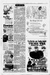 Huddersfield Daily Examiner Wednesday 01 February 1956 Page 3