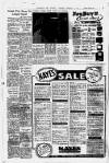 Huddersfield Daily Examiner Wednesday 01 February 1956 Page 5