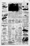 Huddersfield Daily Examiner Wednesday 01 February 1956 Page 6