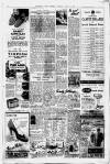 Huddersfield Daily Examiner Thursday 01 March 1956 Page 4