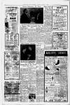 Huddersfield Daily Examiner Thursday 01 March 1956 Page 8