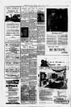 Huddersfield Daily Examiner Friday 02 March 1956 Page 5