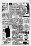 Huddersfield Daily Examiner Friday 02 March 1956 Page 8