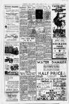 Huddersfield Daily Examiner Friday 02 March 1956 Page 9