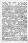 Huddersfield Daily Examiner Saturday 03 March 1956 Page 3