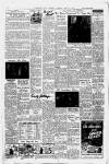Huddersfield Daily Examiner Saturday 03 March 1956 Page 4