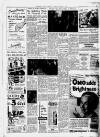 Huddersfield Daily Examiner Monday 05 March 1956 Page 3