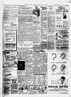 Huddersfield Daily Examiner Monday 05 March 1956 Page 4