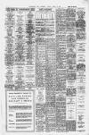 Huddersfield Daily Examiner Tuesday 06 March 1956 Page 2