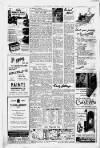 Huddersfield Daily Examiner Thursday 08 March 1956 Page 4