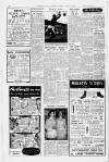 Huddersfield Daily Examiner Thursday 08 March 1956 Page 8