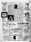 Huddersfield Daily Examiner Friday 09 March 1956 Page 7