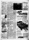 Huddersfield Daily Examiner Friday 09 March 1956 Page 9