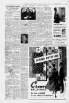 Huddersfield Daily Examiner Tuesday 13 March 1956 Page 3