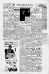 Huddersfield Daily Examiner Wednesday 14 March 1956 Page 8