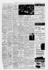 Huddersfield Daily Examiner Wednesday 04 July 1956 Page 3