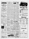 Huddersfield Daily Examiner Friday 06 July 1956 Page 4