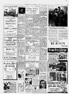 Huddersfield Daily Examiner Friday 06 July 1956 Page 5