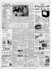 Huddersfield Daily Examiner Friday 06 July 1956 Page 6