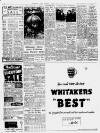 Huddersfield Daily Examiner Friday 06 July 1956 Page 8