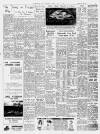 Huddersfield Daily Examiner Friday 06 July 1956 Page 9