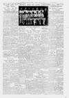 Huddersfield Daily Examiner Saturday 07 July 1956 Page 3