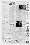 Huddersfield Daily Examiner Saturday 07 July 1956 Page 4