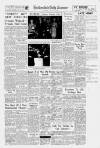 Huddersfield Daily Examiner Saturday 07 July 1956 Page 6