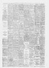 Huddersfield Daily Examiner Thursday 12 July 1956 Page 3