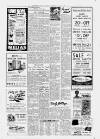 Huddersfield Daily Examiner Thursday 12 July 1956 Page 4