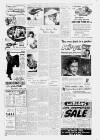 Huddersfield Daily Examiner Thursday 12 July 1956 Page 7