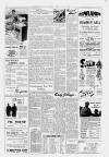 Huddersfield Daily Examiner Friday 13 July 1956 Page 4