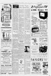 Huddersfield Daily Examiner Friday 13 July 1956 Page 5