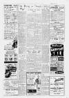 Huddersfield Daily Examiner Friday 13 July 1956 Page 6