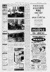 Huddersfield Daily Examiner Friday 13 July 1956 Page 7