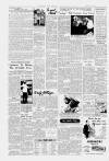 Huddersfield Daily Examiner Saturday 14 July 1956 Page 4