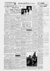 Huddersfield Daily Examiner Saturday 14 July 1956 Page 6