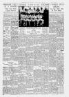 Huddersfield Daily Examiner Saturday 28 July 1956 Page 3