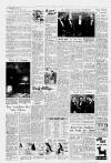 Huddersfield Daily Examiner Saturday 01 December 1956 Page 4