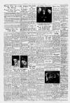 Huddersfield Daily Examiner Saturday 01 December 1956 Page 7