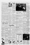 Huddersfield Daily Examiner Saturday 08 December 1956 Page 4