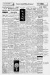 Huddersfield Daily Examiner Saturday 08 December 1956 Page 8