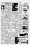 Huddersfield Daily Examiner Monday 10 December 1956 Page 3