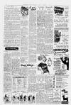 Huddersfield Daily Examiner Monday 10 December 1956 Page 4